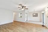 2301 Grenoble Place - Photo 10