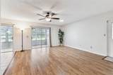 2301 Grenoble Place - Photo 11