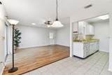 2301 Grenoble Place - Photo 12