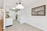 2301 Grenoble Place - Photo 13