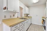 2301 Grenoble Place - Photo 14