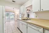 2301 Grenoble Place - Photo 15