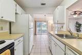 2301 Grenoble Place - Photo 16