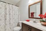 2301 Grenoble Place - Photo 17
