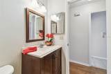 2301 Grenoble Place - Photo 18