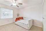 2301 Grenoble Place - Photo 19