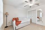 2301 Grenoble Place - Photo 20