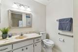 2301 Grenoble Place - Photo 21