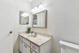 2301 Grenoble Place - Photo 22