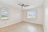 2301 Grenoble Place - Photo 23