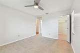 2301 Grenoble Place - Photo 24