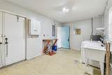 2301 Grenoble Place - Photo 25