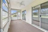 2301 Grenoble Place - Photo 26