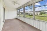 2301 Grenoble Place - Photo 27