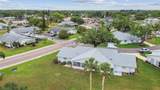 2301 Grenoble Place - Photo 4