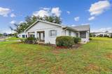2301 Grenoble Place - Photo 5