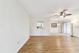 2301 Grenoble Place - Photo 8