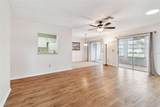 2301 Grenoble Place - Photo 9