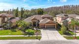 16410 Ivy Lake Drive - Photo 51