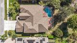 16410 Ivy Lake Drive - Photo 52