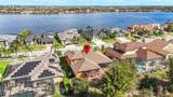 16410 Ivy Lake Drive - Photo 53