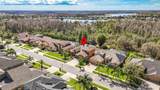 16410 Ivy Lake Drive - Photo 54
