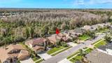 16410 Ivy Lake Drive - Photo 55