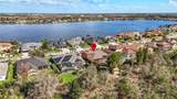 16410 Ivy Lake Drive - Photo 56