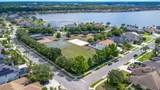 16410 Ivy Lake Drive - Photo 59