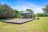 16410 Ivy Lake Drive - Photo 60