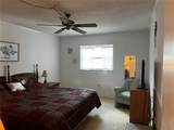 9815 47TH Avenue - Photo 11