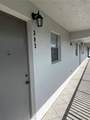 9815 47TH Avenue - Photo 2