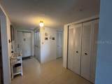 9815 47TH Avenue - Photo 4