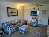 9815 47TH Avenue - Photo 6