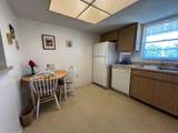 9815 47TH Avenue - Photo 7