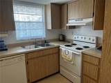 9815 47TH Avenue - Photo 8