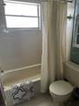 9815 47TH Avenue - Photo 9