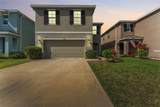 16549 Secret Meadow Drive - Photo 1