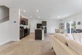 16549 Secret Meadow Drive - Photo 10