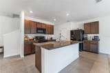 16549 Secret Meadow Drive - Photo 11