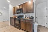 16549 Secret Meadow Drive - Photo 13