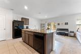 16549 Secret Meadow Drive - Photo 14