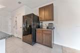 16549 Secret Meadow Drive - Photo 15