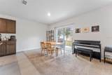 16549 Secret Meadow Drive - Photo 16
