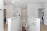 16549 Secret Meadow Drive - Photo 17