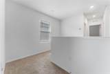 16549 Secret Meadow Drive - Photo 19