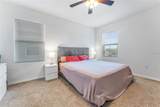 16549 Secret Meadow Drive - Photo 20