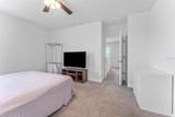 16549 Secret Meadow Drive - Photo 21