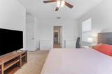 16549 Secret Meadow Drive - Photo 22
