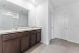 16549 Secret Meadow Drive - Photo 23